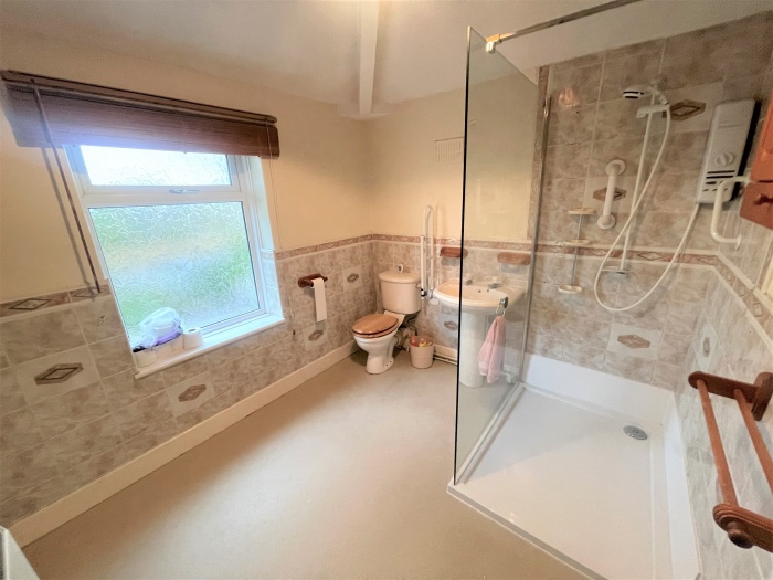 28 Basil Street Jones Cameron